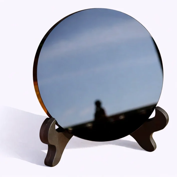 Protección y Sanación