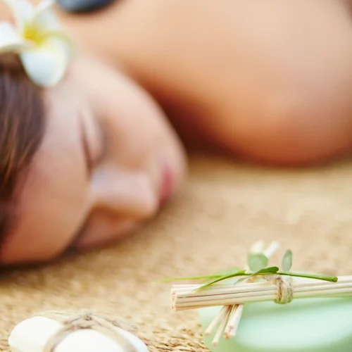 close-up-natural-soaps